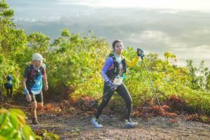 BIB: 2725
                            <button type="button" onclick="openModal(21877088)" class="btn btn-primary btn-sm float-right btn-popup" data-toggle="modal" data-target=".modal-high-quality">
                        <i class="fas fa-shopping-cart"></i> Add to Cart
                    </button>
                                            <button type="button" onclick="isThisMe(21877088, true)" class="btn btn-success btn-sm float-right btn-popup btn-isme hidden" data-toggle="tooltip" data-placement="bottom" title="นี่คือรูปของคุณใช่ไหม คลิกที่นี่เพื่อเอาเข้าอัลบั้ม">
                        <i class="fas fa-plus"></i> Add to album
                    </button>
                    <button type="button" onclick="isThisMe(21877088, false)" class="btn btn-warning btn-sm float-right btn-popup btn-isnotme hidden">
                        <i class="fas fa-ban"></i> Remove from album
                    </button>